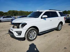 1FMJU1JT7LEA34012 2020 FORD EXPEDITION