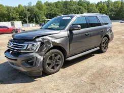 1FMJU1JT7LEA36116 2020 FORD EXPEDITION