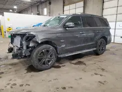 1FMJU1JT7LEA44264 2020 FORD EXPEDITION