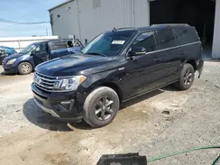 1FMJU1JT7LEA45642 2020 FORD EXPEDITION