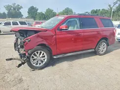 1FMJU1JT7LEA51084 2020 FORD EXPEDITION
