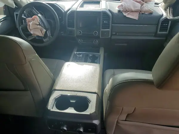 1FMJU1JT7LEA51084 2020 FORD EXPEDITION - Image 8