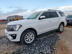 1FMJU1JT7LEA61730 2020 FORD EXPEDITION