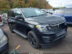 1FMJU1JT7LEA72212 2020 FORD EXPEDITION