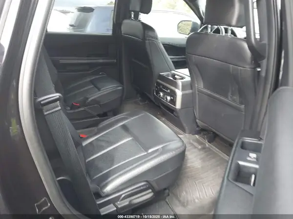 1FMJU1JT7LEA72212 2020 FORD EXPEDITION - Image 8
