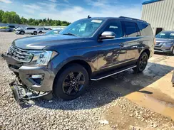 1FMJU1JT7LEA79791 2020 FORD EXPEDITION