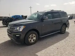 1FMJU1JT7LEA80844 2020 FORD EXPEDITION