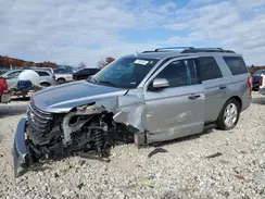 1FMJU1JT7LEA93528 2020 FORD EXPEDITION