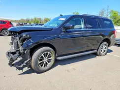 1FMJU1JT7LEA94890 2020 FORD EXPEDITION
