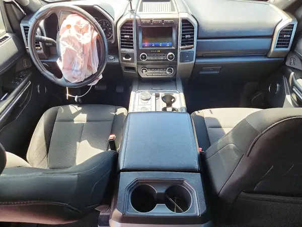 1FMJU1JT7LEA94890 2020 FORD EXPEDITION - Image 8