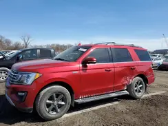 1FMJU1JT7LEB01627 2020 FORD EXPEDITION