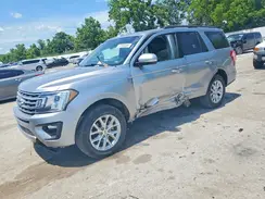 1FMJU1JT7MEA02422 2021 FORD EXPEDITION