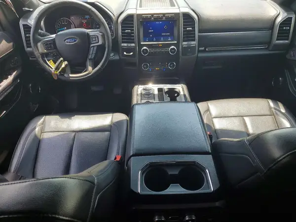 1FMJU1JT7MEA02422 2021 FORD EXPEDITION - Image 8