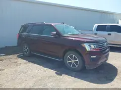 1FMJU1JT7MEA04526 2021 FORD EXPEDITION