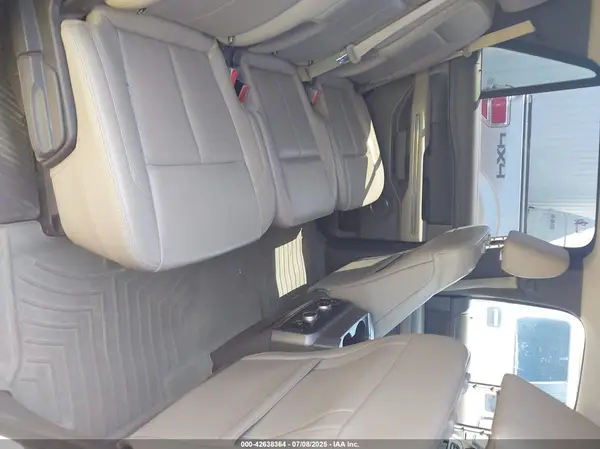 1FMJU1JT7MEA04526 2021 FORD EXPEDITION - Image 8