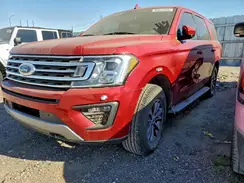 1FMJU1JT7MEA12271 2021 FORD EXPEDITION