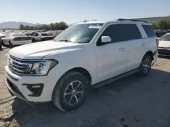 1FMJU1JT7MEA12318 2021 FORD EXPEDITION