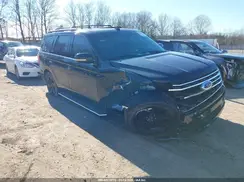 1FMJU1JT7MEA15333 2021 FORD EXPEDITION