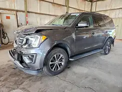 1FMJU1JT7MEA24503 2021 FORD EXPEDITION