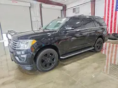 1FMJU1JT7MEA24758 2021 FORD EXPEDITION
