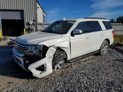1FMJU1JT7MEA32147 2021 FORD EXPEDITION