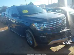 1FMJU1JT7MEA47795 2021 FORD EXPEDITION