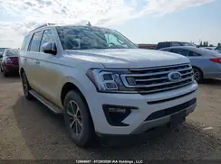 1FMJU1JT7MEA54813 2021 FORD EXPEDITION