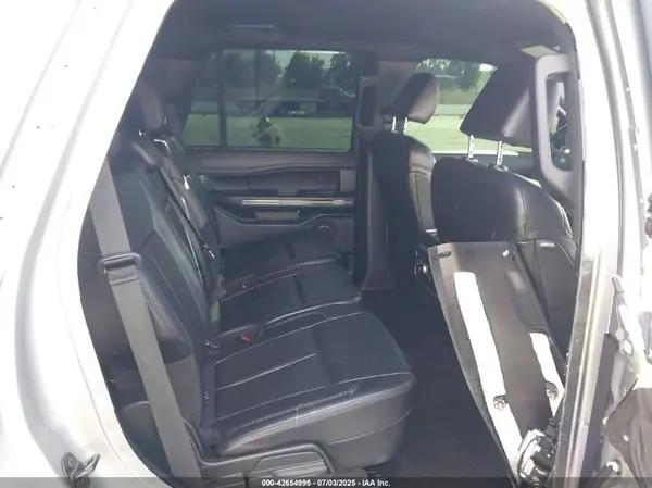 1FMJU1JT7MEA65181 2021 FORD EXPEDITION - Image 8