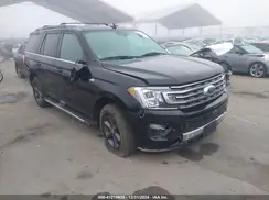 1FMJU1JT7MEA71014 2021 FORD EXPEDITION