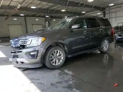 1FMJU1JT7MEA71465 2021 FORD EXPEDITION
