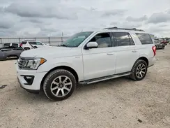 1FMJU1JT7MEA73717 2021 FORD EXPEDITION