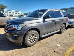 1FMJU1JT7MEA76939 2021 FORD EXPEDITION