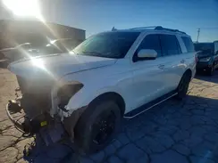 1FMJU1JT7MEA80280 2021 FORD EXPEDITION