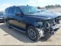 1FMJU1JT7NEA16371 2022 FORD EXPEDITION