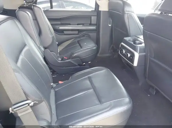 1FMJU1JT7NEA16371 2022 FORD EXPEDITION - Image 8