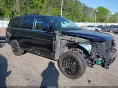 1FMJU1JT7NEA28536 2022 FORD EXPEDITION