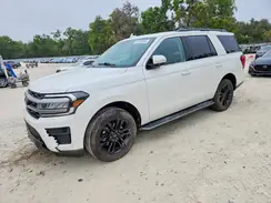 1FMJU1JT7NEA33817 2022 FORD EXPEDITION