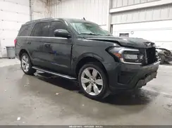 1FMJU1JT7NEA47037 2022 FORD EXPEDITION
