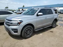 1FMJU1JT7NEA58507 2022 FORD EXPEDITION