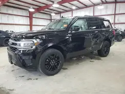 1FMJU1JT7NEA62332 2022 FORD EXPEDITION
