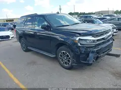 1FMJU1JT7NEA67370 2022 FORD EXPEDITION
