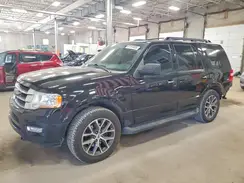 1FMJU1JT8GEF10662 2016 FORD EXPEDITION