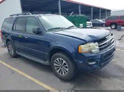 1FMJU1JT8GEF13206 2016 FORD EXPEDITION