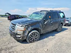 1FMJU1JT8GEF18065 2016 FORD EXPEDITION