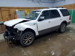 1FMJU1JT8GEF18101 2016 FORD EXPEDITION