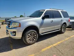 1FMJU1JT8GEF21449 2016 FORD EXPEDITION