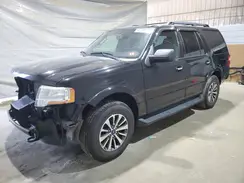 1FMJU1JT8GEF28207 2016 FORD EXPEDITION