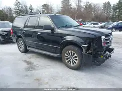 1FMJU1JT8GEF33357 2016 FORD EXPEDITION