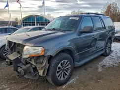 1FMJU1JT8GEF35304 2016 FORD EXPEDITION