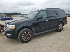 1FMJU1JT8GEF41684 2016 FORD EXPEDITION